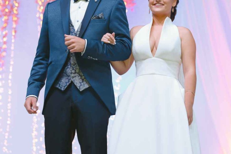 GALERIA de FOTOS d’una PRESENTACIÓ de les FESTES de JULIOL de PEDREGUER molt MUSICAL GALERIA de FOTOS d’una PRESENTACIÓ de les FESTES de JULIOL de PEDREGUER molt MUSICAL